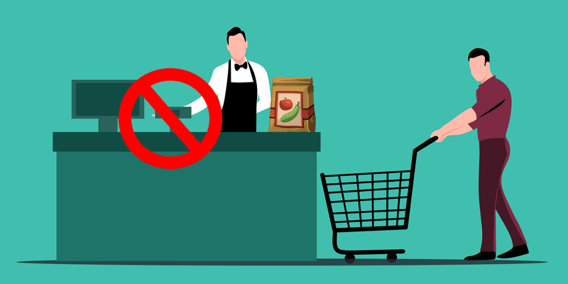 Newsletter Image: IT Outages Plague Major Retailers