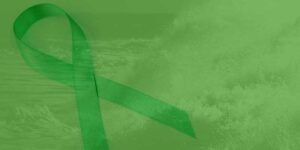 Newsletter Image: Mental Health Awareness Week