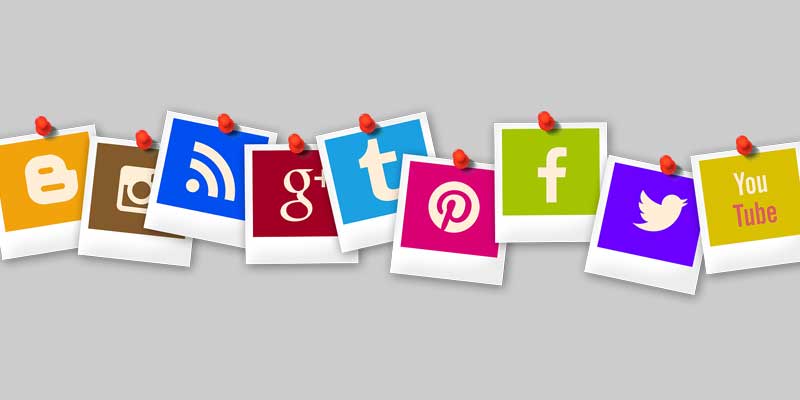 Is Social Media Worth Paying For? Newsletter Image: Is Social Media Worth Paying For