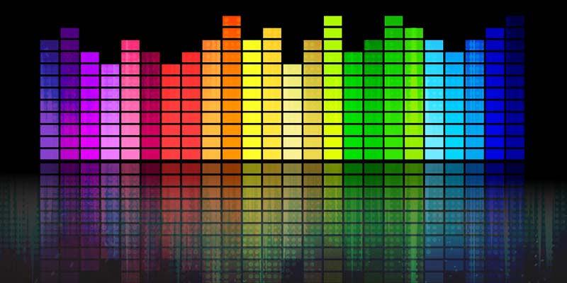 Newsletter Image: Music Labels Sue AI Companies