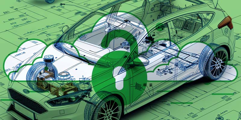 Newsletter Image: CDKGlobal Outage For US Automotive Industry