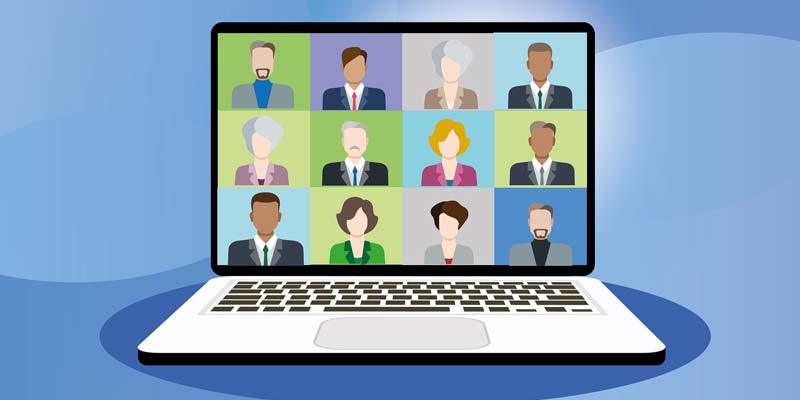 TeamViewer Data Breach Newsletter Image: Can AI Make Meetings Better?