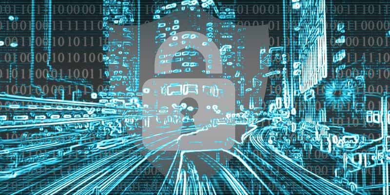 Future National Cyber Defence Plans Newsletter Image: Future National Cyber Defence Plans