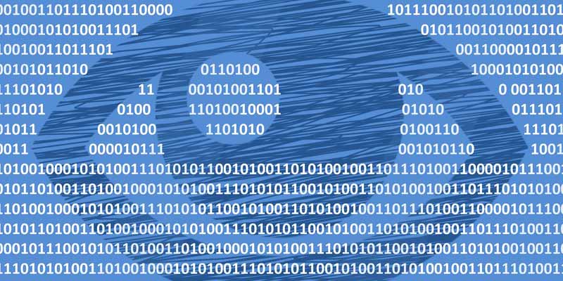 Tech Misconceptions Harm Cyber Security Newsletter Image: Tech Misconceptions Harm Cyber Security