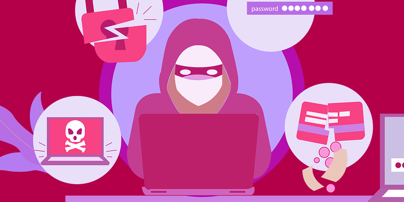 Newsletter Image: FBI Internet Crime Report