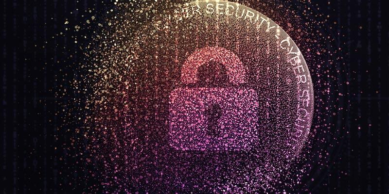 Newsletter Image: The 2024 Microsoft Digital Defense Report