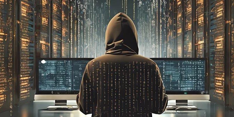 Newsletter image: 2024 Largest Data Breaches Of 2024