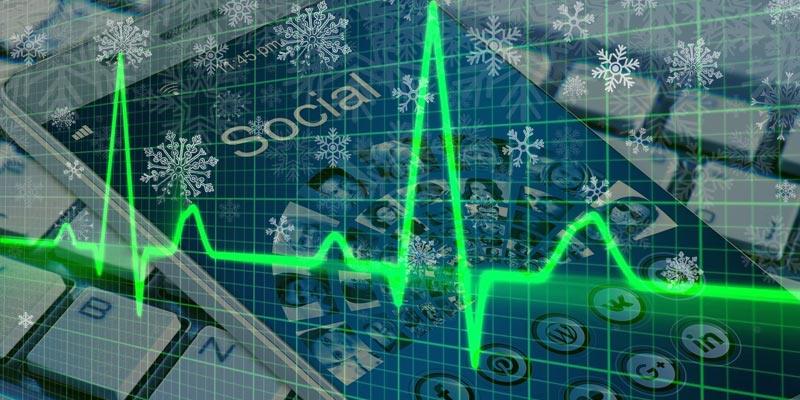 Newsletter Image: Japan Gives Citizens ‘Digital End-Of-Life’ Advice
