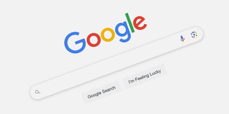 Newsletter Image: Is Google Search Getting Worse?